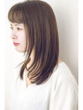 アクタス ACTAS ナチュラル