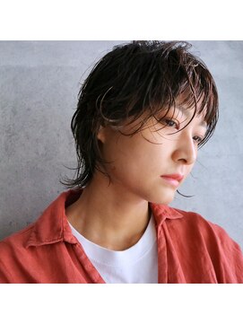 ハーヒム(her him) her.him/tominaga/00