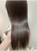 【天神今泉】グレージュ