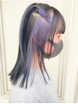 グラスペディア(graspedia)&nbsp;グレラベインナー２ｍ