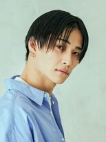 リトル 小倉(little)&nbsp;艶センターパート