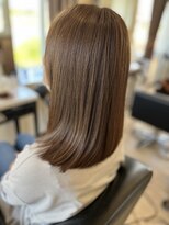 コア フィール ア デイ(COIFFURE A DAY)&nbsp;【グレージュ】M3Dおすすめクーポン有り
