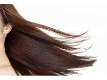 ポート ヘア デザイン(Port Hair design)