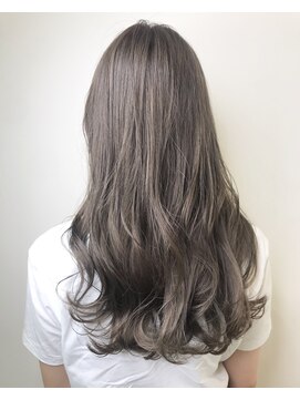 ラディックス(LADiX) 2022 大人ラフコテ巻き