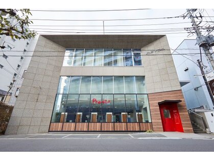 プレスト 川口店(Presto)の写真