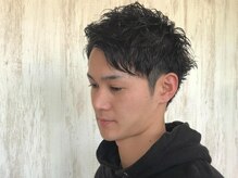 サリュー バイ イザ(Salut by IZA)