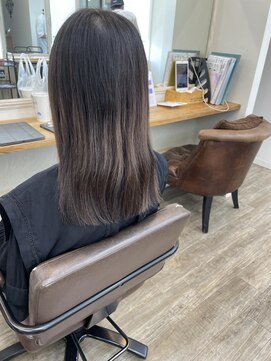 ウィスプヘアー(wisp HAIR) #プルエクステ #エクステ #大宮 #埼玉