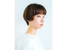 オト(Oto)