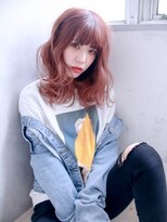 ラトリエ ブロカント 立川北口店(L'atelier BROCANTE) t