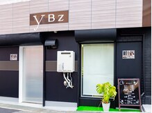 ワイビーゼット ヤンチャボーズ(yBz YANCHABOHZU)