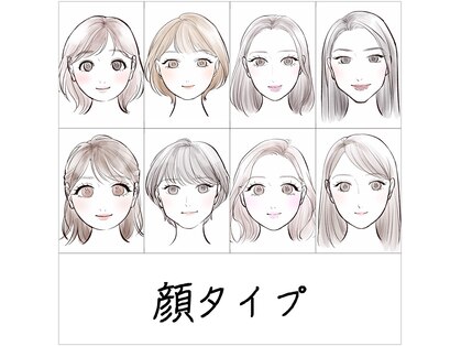 カノイ 銀座中央通り(KANOI)の写真