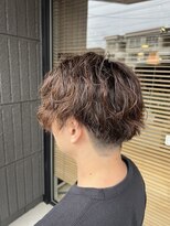 フェアリーテイル(fairy tale)&nbsp;ツイストスパイラル