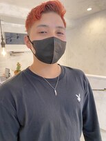 プルメリアドット(Plumeria.) 天才ですから