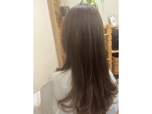 テテ マハロ(テテ mahalo)