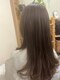 テテ マハロ(テテ mahalo)の写真/【最高峰のトリートメント】お客様の髪質に合わせて調合し、ご提供します♪憧れの天使の輪でうる艶美髪に☆