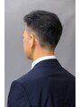 メンズウィル バイ スヴェンソン 湘南藤沢スタジオ(MEN'S WILL by SVENSON) スタイルの悩みなどお気軽にご相談ください。