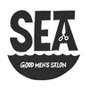 シー 茂原(SEA)のお店ロゴ