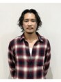 シエル 弘前駅前店(CIEL) 小田桐 歩