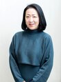 イルファ セイユウ 上野芝店(ehl:fa SEIYU) 岡崎 秀美