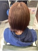 バイオレット