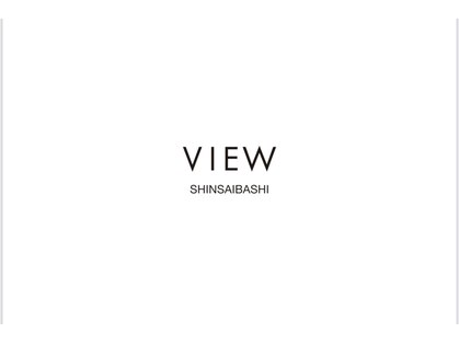 ビューシンサイバシ(VIEW SHINSAIBASHI)の写真