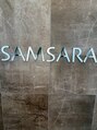 ヘアメイク サンサーラ 志度店(Hair Make SAMSARA) 指名なし 予約