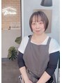 キルカ(Kiruca) 加藤 麻美