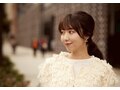ヘアー ミッション(hair Mission)