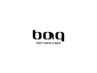 【春夏限定】　baqのNewスパ誕生！！冷感リフレッシュスパ　2000→1500