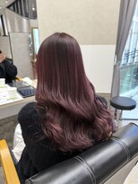 ジゼル 博多(GiseL)&nbsp;ピンクラベンダー