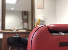 シュシュ(Chou chou)