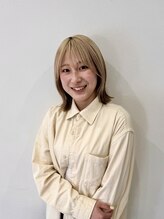 デュールイースト(Duul East)&nbsp;Hina 