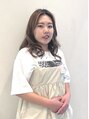 ラポート(Rapport)&nbsp;橋野 凛
