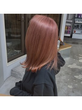 エデン 福岡店(EDeN) ハイトーン/福岡/博多/