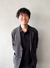 トコノマ(TOCONOMA)&nbsp;横堀 雅弥