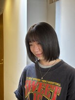 ランタン(LANTERN)&nbsp;暗めオリーブカラー