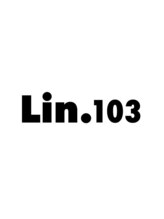 リン(Lin.) Lin. 103