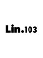 リン(Lin.) Lin. 103