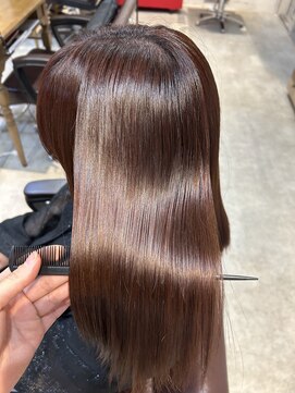 キュリオ(CURIO) ULTOWAsilemerepro