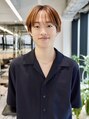 アビー(ABBEY3) 遠藤 陸人
