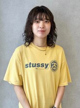 セーヌアワー(CEINE OUR)&nbsp;yumemi 