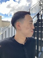 ヒロギンザ 仙台駅前店(HIRO GINZA)&nbsp;仙台 フェザーアップ 伊東