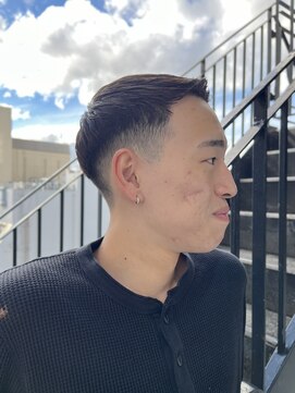 ヒロギンザ 仙台駅前店(HIRO GINZA) 仙台 フェザーアップ 伊東