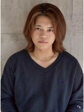 トゥルークリエイション 北千住(True Creation--)&nbsp;斉藤 正真