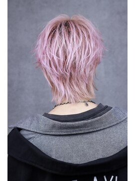 リップス 川崎 アネックス(LIPPS annex) コリアンセンターパート