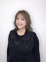 シーズナル&nbsp;天土 