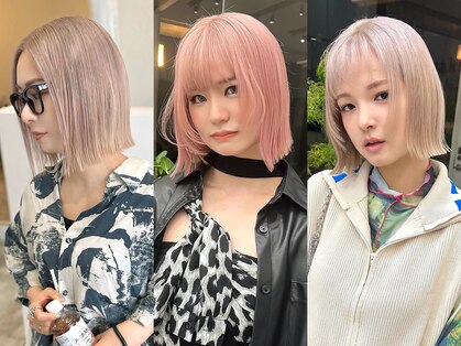 waku 豊川店【6月下旬 NEW OPEN(予定)】の写真