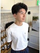タヒエ 松屋町(tahie)&nbsp;リバースセンターパート