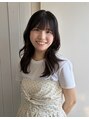 アンバースデー(UNBIRTHDAY) マツイ アカリ