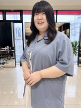 シック 桶川東口(CHIC) 宮崎 妃楠